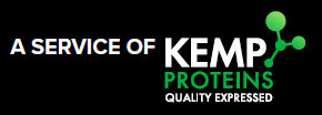 Kemp Logo